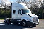 Used 2021 International LT SBA 6x4, Semi Truck for sale #500783 - photo 1