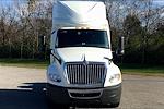 Used 2021 International LT SBA 6x4, Semi Truck for sale #500783 - photo 4