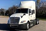 Used 2021 International LT SBA 6x4, Semi Truck for sale #500783 - photo 2