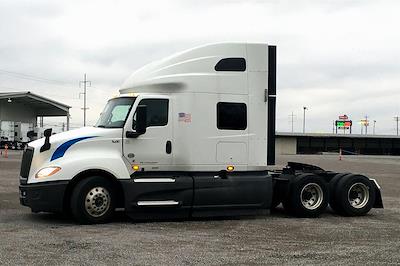 Used 2021 International LT SBA 6x4, Semi Truck for sale #500847 - photo 2