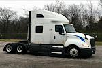 Used 2021 International LT SBA 6x4, Semi Truck for sale #500847 - photo 1