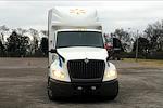 Used 2021 International LT SBA 6x4, Semi Truck for sale #500847 - photo 4