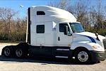 Used 2021 International LT SBA 6x4, Semi Truck for sale #500848 - photo 1