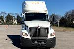 Used 2021 International LT SBA 6x4, Semi Truck for sale #500848 - photo 4