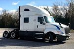 Used 2021 International LT SBA 6x4, Semi Truck for sale #500852 - photo 1