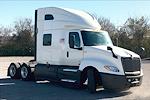 Used 2021 International LT SBA 6x4, Semi Truck for sale #500853 - photo 1