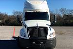 Used 2021 International LT SBA 6x4, Semi Truck for sale #500853 - photo 2