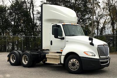 Used 2020 International LT SBA 6x4, Semi Truck for sale #500891 - photo 1