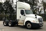 Used 2020 International LT SBA 6x4, Semi Truck for sale #500891 - photo 1