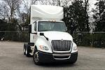 Used 2020 International LT SBA 6x4, Semi Truck for sale #500891 - photo 4