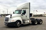 Used 2020 International LT SBA 6x4, Semi Truck for sale #500891 - photo 2