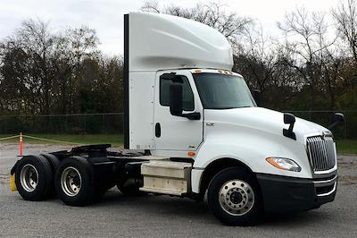 Used 2020 International LT SBA 6x4, Semi Truck for sale #500901 - photo 1