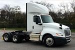 Used 2020 International LT SBA 6x4, Semi Truck for sale #500901 - photo 1