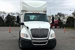 Used 2020 International LT SBA 6x4, Semi Truck for sale #500901 - photo 4