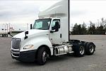 Used 2020 International LT SBA 6x4, Semi Truck for sale #500901 - photo 2