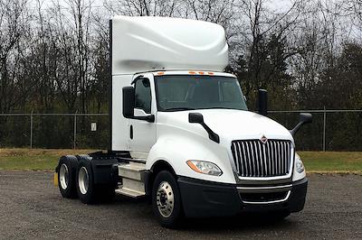 Used 2019 International LT SBA 6x4, Semi Truck for sale #500995 - photo 1