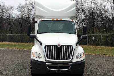 Used 2019 International LT SBA 6x4, Semi Truck for sale #500995 - photo 2