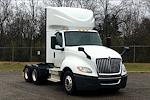 Used 2019 International LT SBA 6x4, Semi Truck for sale #500995 - photo 1