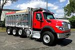Used 2020 International HV 6x4, Dump Truck for sale #489133 - photo 30