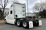 Used 2019 International LT SBA 6x4, Semi Truck for sale #491077 - photo 14