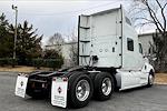 Used 2019 International LT SBA 6x4, Semi Truck for sale #491077 - photo 2