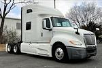 Used 2019 International LT SBA 6x4, Semi Truck for sale #491077 - photo 1