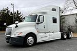 Used 2019 International LT SBA 6x4, Semi Truck for sale #491077 - photo 3