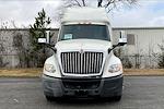 Used 2019 International LT SBA 6x4, Semi Truck for sale #491077 - photo 5