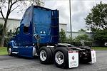 Used 2019 International LT SBA 6x4, Semi Truck for sale #491259 - photo 14