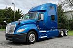 Used 2019 International LT SBA 6x4, Semi Truck for sale #491259 - photo 3