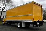 Used 2019 International DuraStar 4300 4x2, Box Truck for sale #491305 - photo 14