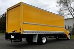 Used 2019 International DuraStar 4300 4x2, Box Truck for sale #491305 - photo 16