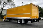 Used 2019 International DuraStar 4300 SBA 4x2, Box Truck for sale #491878 - photo 15