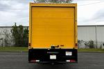 Used 2019 International DuraStar 4300 4x2, Box Truck for sale #491943 - photo 6