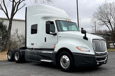 Used 2019 International LT SBA 6x4, Semi Truck for sale #492060 - photo 1