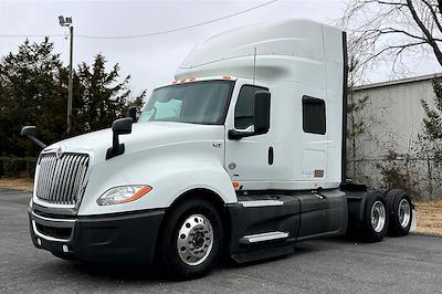 Used 2019 International LT SBA 6x4, Semi Truck for sale #492060 - photo 2