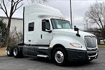 Used 2019 International LT SBA 6x4, Semi Truck for sale #492060 - photo 1