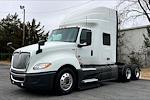 Used 2019 International LT SBA 6x4, Semi Truck for sale #492060 - photo 2