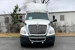 Used 2019 International LT SBA 6x4, Semi Truck for sale #492060 - photo 4