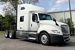 Used 2021 International LT SBA 6x4, Semi Truck for sale #492465 - photo 3