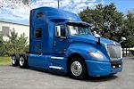 Used 2019 International LT SBA 6x4, Semi Truck for sale #492714 - photo 1