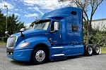 Used 2019 International LT SBA 6x4, Semi Truck for sale #492714 - photo 3