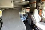 Used 2020 International LT SBA 6x4, Semi Truck for sale #492823 - photo 12