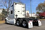 Used 2020 International LT SBA 6x4, Semi Truck for sale #492823 - photo 14