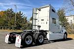 Used 2020 International LT SBA 6x4, Semi Truck for sale #492823 - photo 2