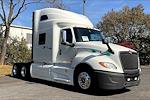 Used 2020 International LT SBA 6x4, Semi Truck for sale #492823 - photo 1