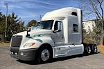 Used 2020 International LT SBA 6x4, Semi Truck for sale #492823 - photo 3