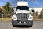 Used 2020 International LT SBA 6x4, Semi Truck for sale #492823 - photo 5