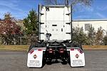 Used 2020 International LT SBA 6x4, Semi Truck for sale #492823 - photo 6