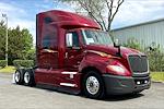 Used 2020 International LT SBA 6x4, Semi Truck for sale #492838 - photo 3